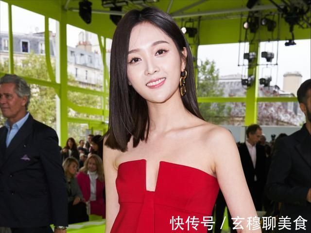 肖战|艺人实刊前十名,王一博肖夺冠,王源朱一龙上榜,女星她排名第一