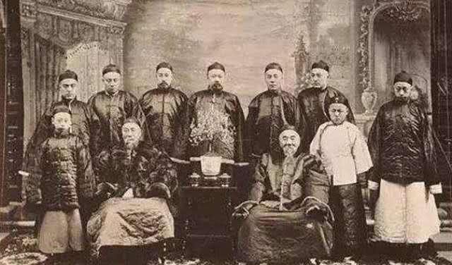 一品夫人|穷秀才结婚当天被悔婚,媒人:我女儿嫁你,结果女儿成一品夫人