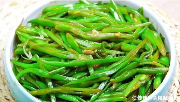 干辣椒|几道家常菜的做法, 营养实惠, 上桌就抢光,值得一试