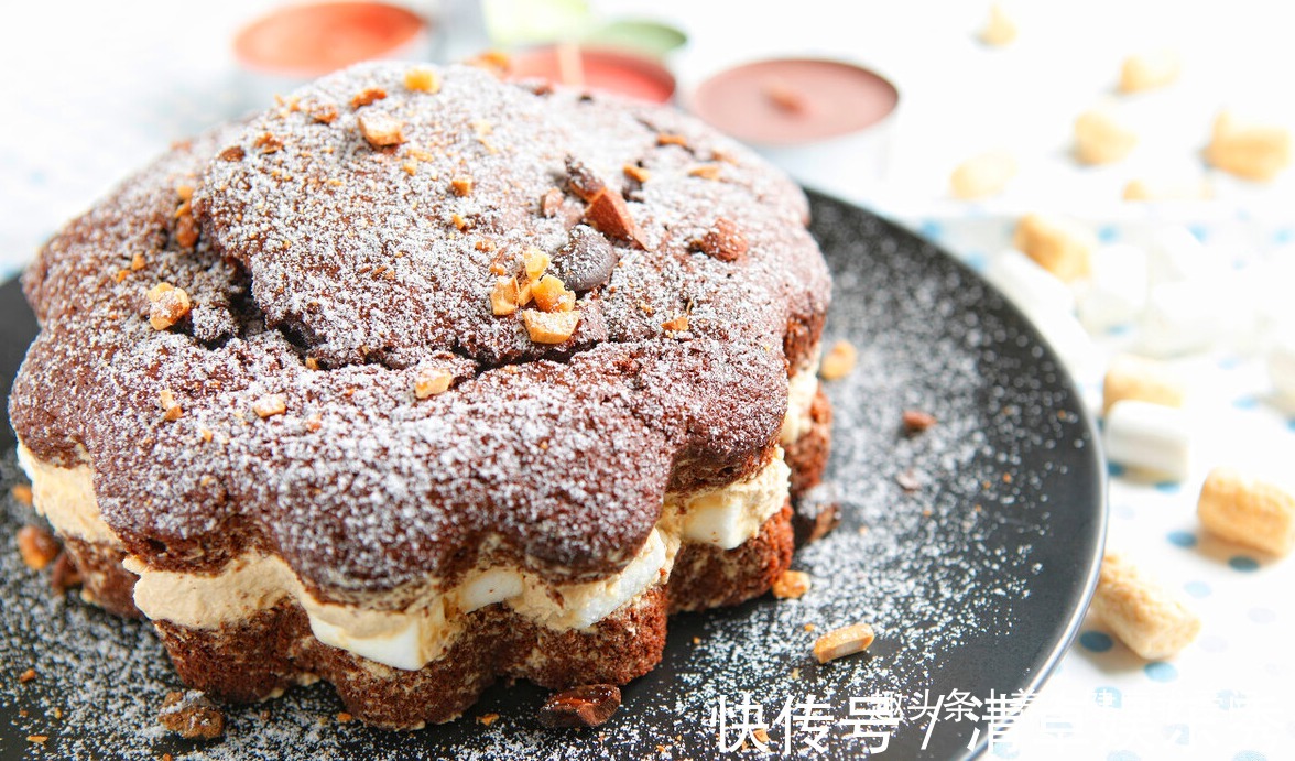 胰岛素抵抗|3种蔬菜升糖较快,糖尿病人需注意!就算再喜欢也尽量别碰