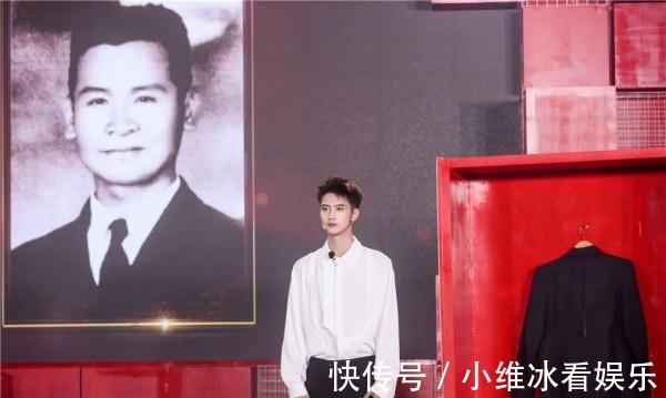 先輩|《閃光的記憶》持續(xù)升溫:你為什么感動(dòng),又為什么心潮騰涌