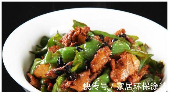 鸡块|鲜香味美的几道家常美食，香辣开胃下酒又下饭，上桌都抢着吃