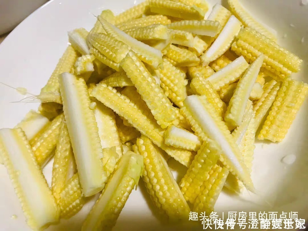 遇到这菜买5斤,每天炒一盘,洗肠减小腹,腰围小2圈,肝脏健康