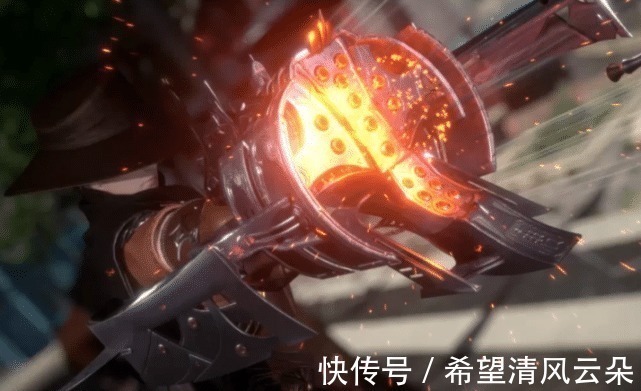 万年魂环|斗罗大陆唐三和奥斯卡炸街,本以为是死战,没想到跳起了芭蕾