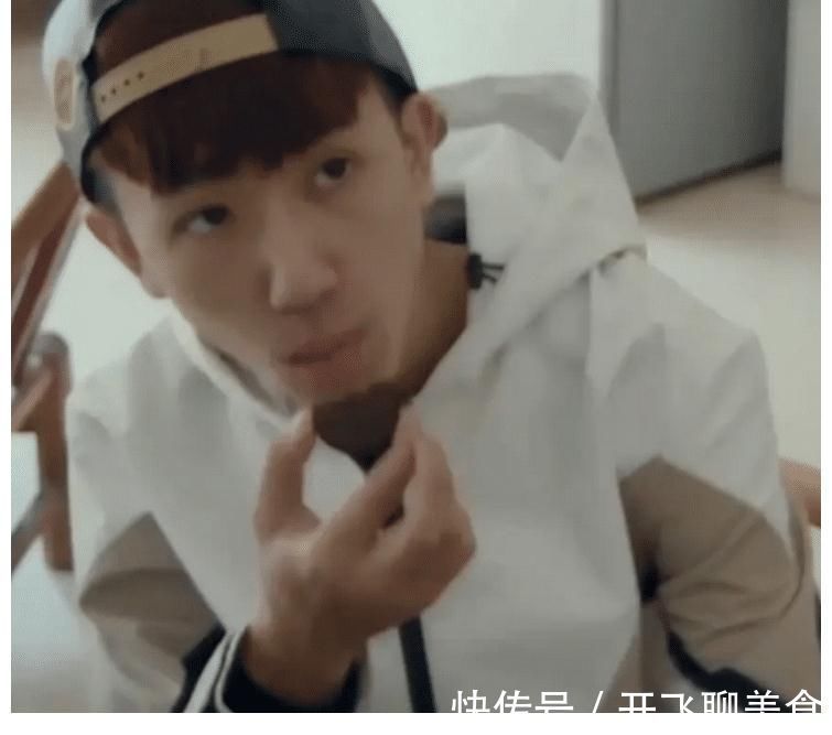 《变形计》人均网红,张迪为了直播带货,揭开《变形计》的遮羞布