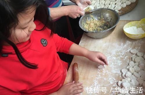 家务活|家长一定要'逼'孩子，养成这3个好习惯，未来孩子一生都受益