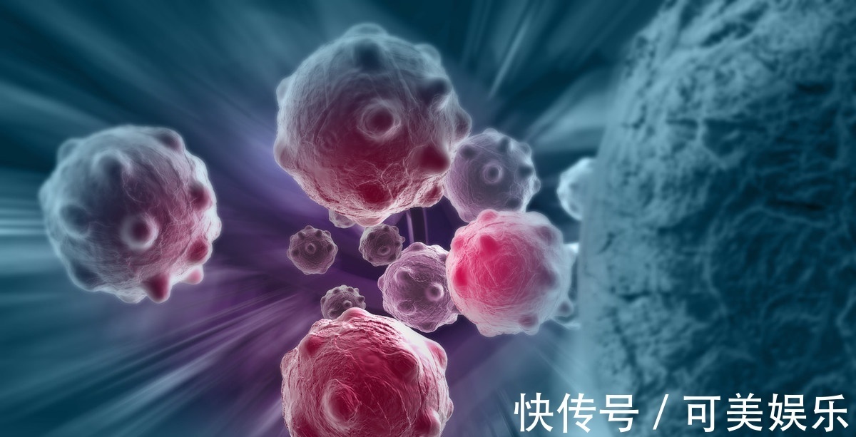 副作用|男性也会患乳腺癌，没有远处转移也有根治机会，大多数可以活得久