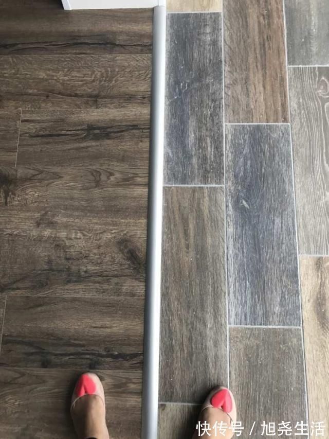 烘干机|装修反面教材!14处装修败笔,懊悔没有早点发现!新人建议收藏