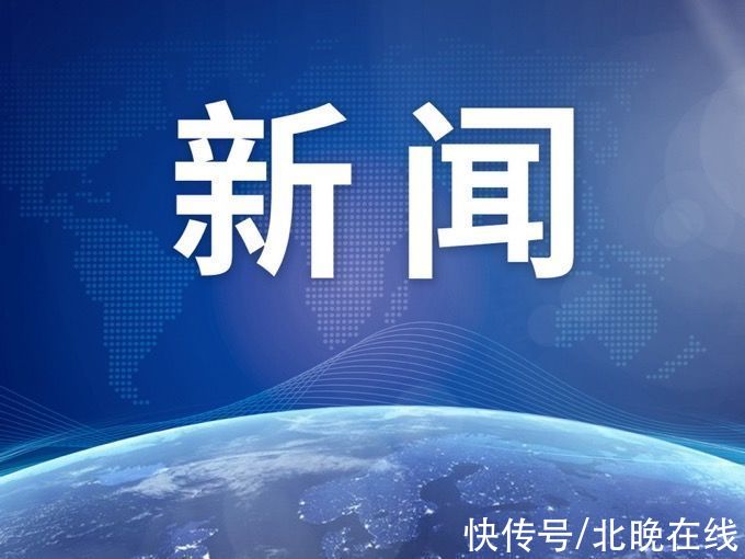 买房|加拿大政府宣布：禁止外国人未来两年在加买房