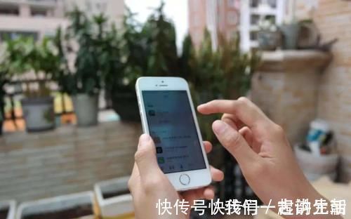 一段话|“我就退出家长群怎么了”!父亲一段话,道出多少家长的心声