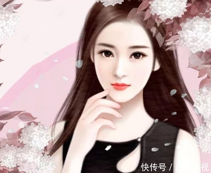 乐正零|豪门虐爱:“陆泽,你要折磨我到什么时候?”“我要让你生不如死!”