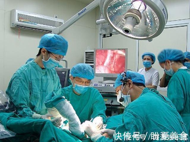 女性|人工流产手术流程是怎样的,七张图,讲清整个过程