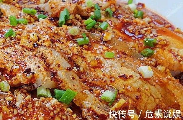 小象|多做给孩子吃的提高免疫力菜,补铁又补钙,一个字香