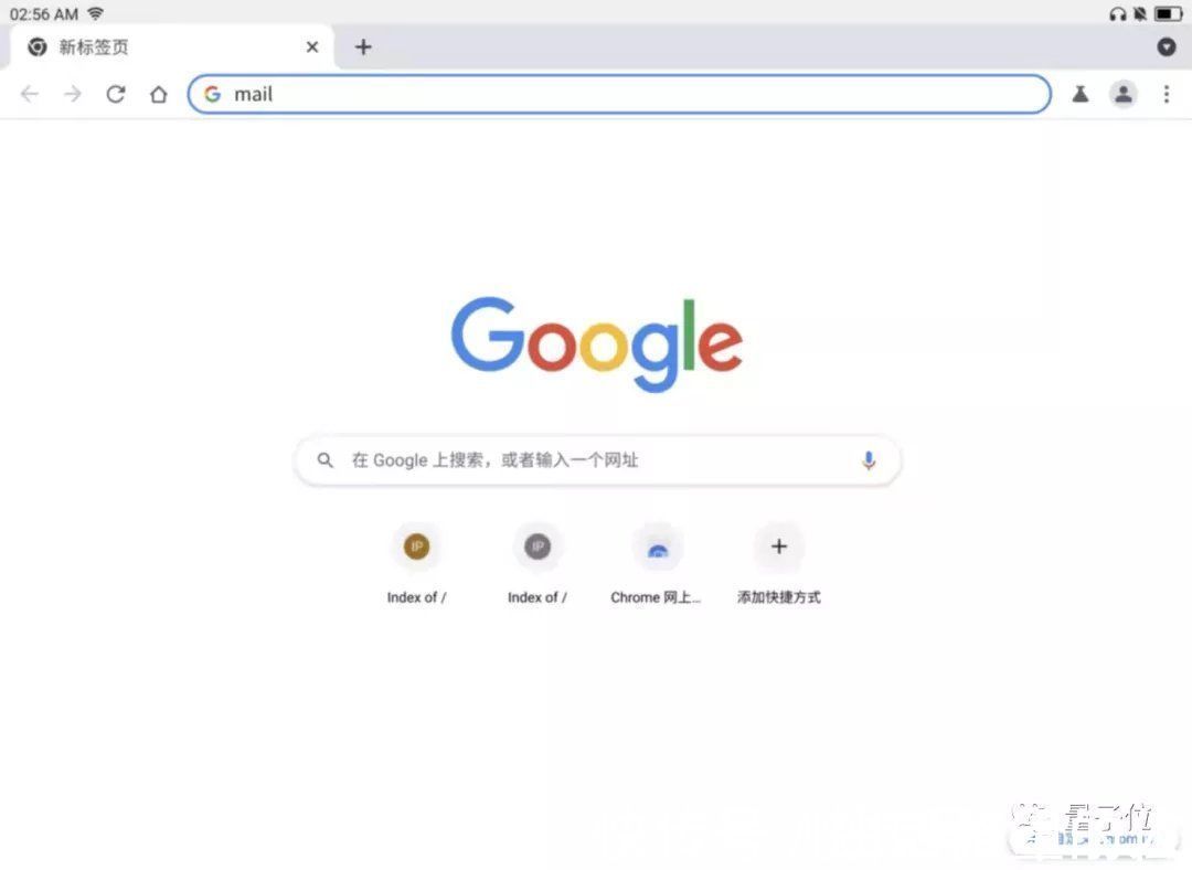 ubuntu|体验首款Linux消费级平板,原来芯片和系统全是国产