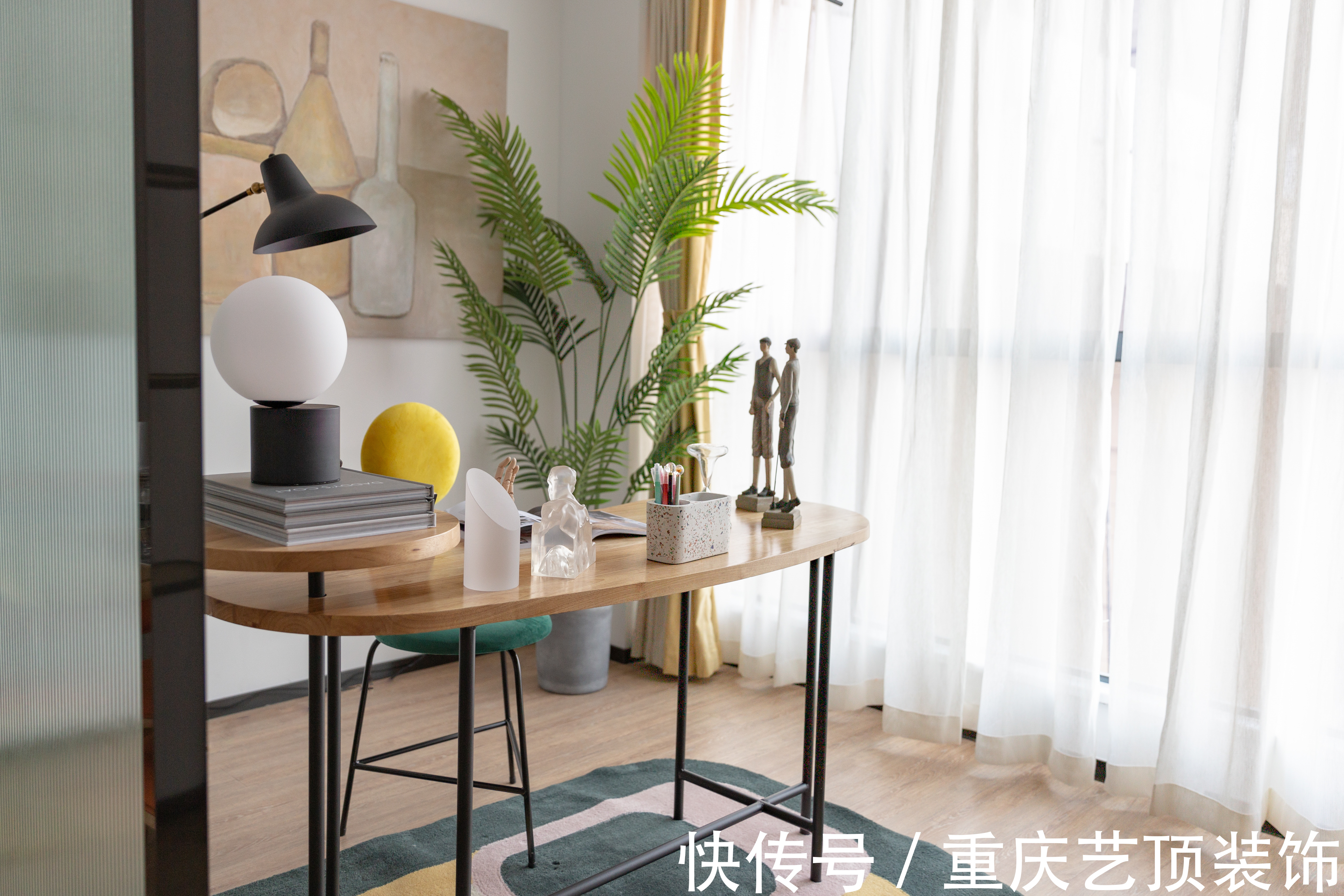 空气清新剂|刚装修好的房子必须通风半年才能入住吗?有没有快速入住的方法
