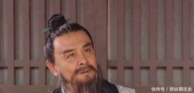 唐太宗李世民给唐僧的通关文牒写了啥,为何能让每个国王热情款待?