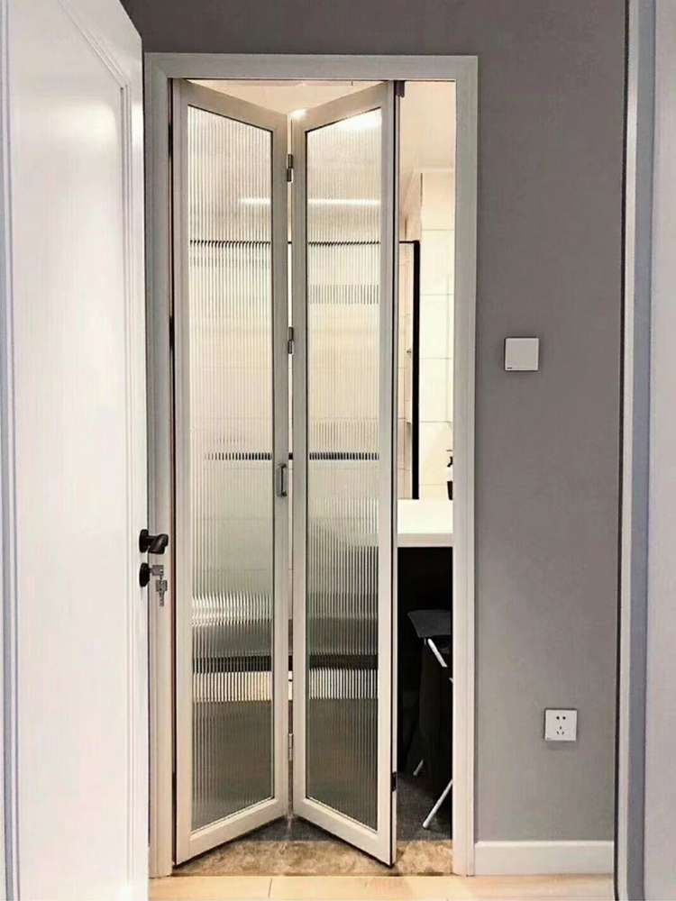 家务|装修时这“5处细节”一定要注意，等将来入住后，家务会轻松很多