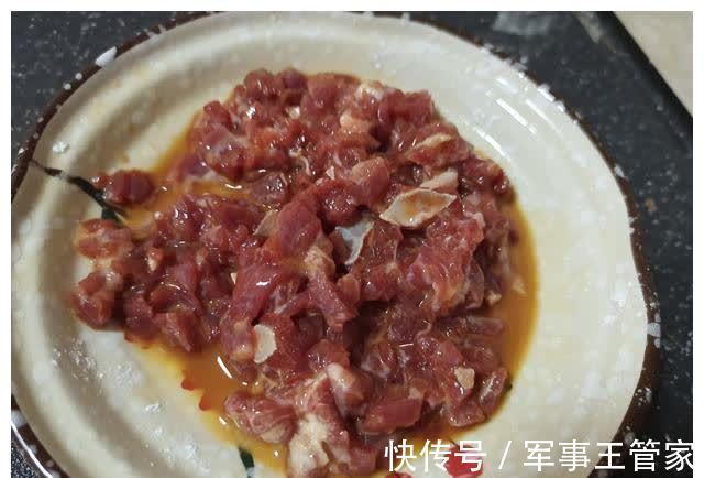 裙带菜|春天,多给孩子喝8种营养汤羹,钙含量高,营养丰富