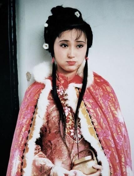 黛玉#读不懂这四个字,就读不懂林黛玉更不知红楼梦为何物