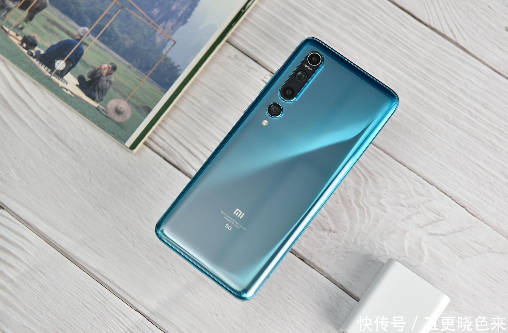 为什么大家不买国产华为、OPPO手机,而要