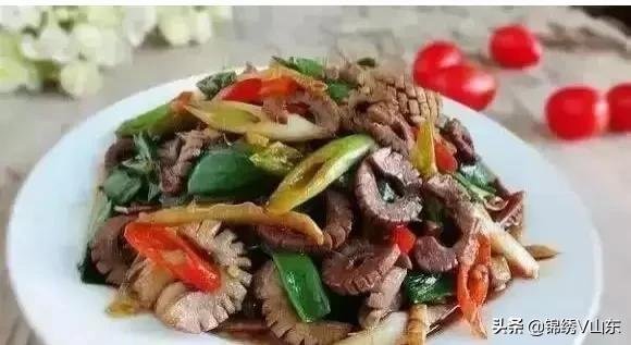 番茄|中秋家宴，推荐给你12道硬菜做法，待客倍有面子，实惠又营养