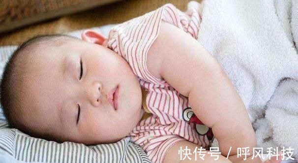 孩子|“睡枕头”和“不睡枕头”的娃,长大后差距一目了然,爹妈要注意
