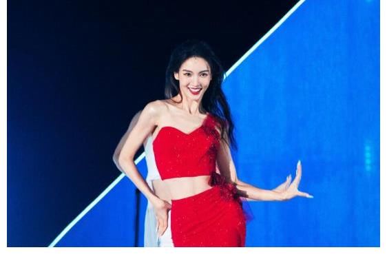 《浪姐》一年后選手差異大，有人資源拿不斷，有人活成“綜藝咖”