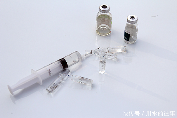 作答|乙肝常见的5个问题,肝病医生一一作答,以后别再“踩坑”了