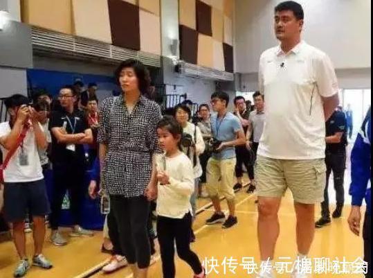 孩子|关于孩子身高发育,你的这些“常识”其实都是误区,别被骗