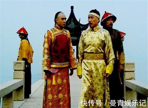 名句&刘邦一生共写了2首诗,却压过乾隆的4万首,今成网红名句人人会背