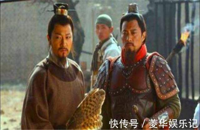 卢俊义$宋江死后，吴用为何要在坟前自缢？因为有3人想要他命