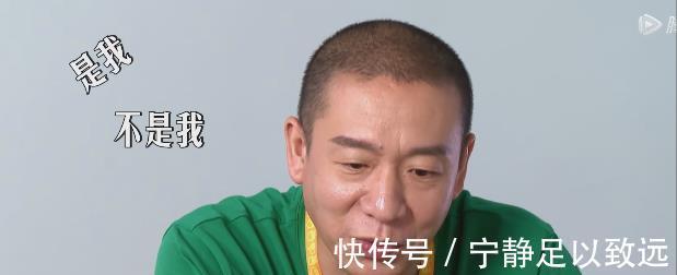 歌手能去当导演吗？导演请指教李成儒和梁龙都快吵起来了