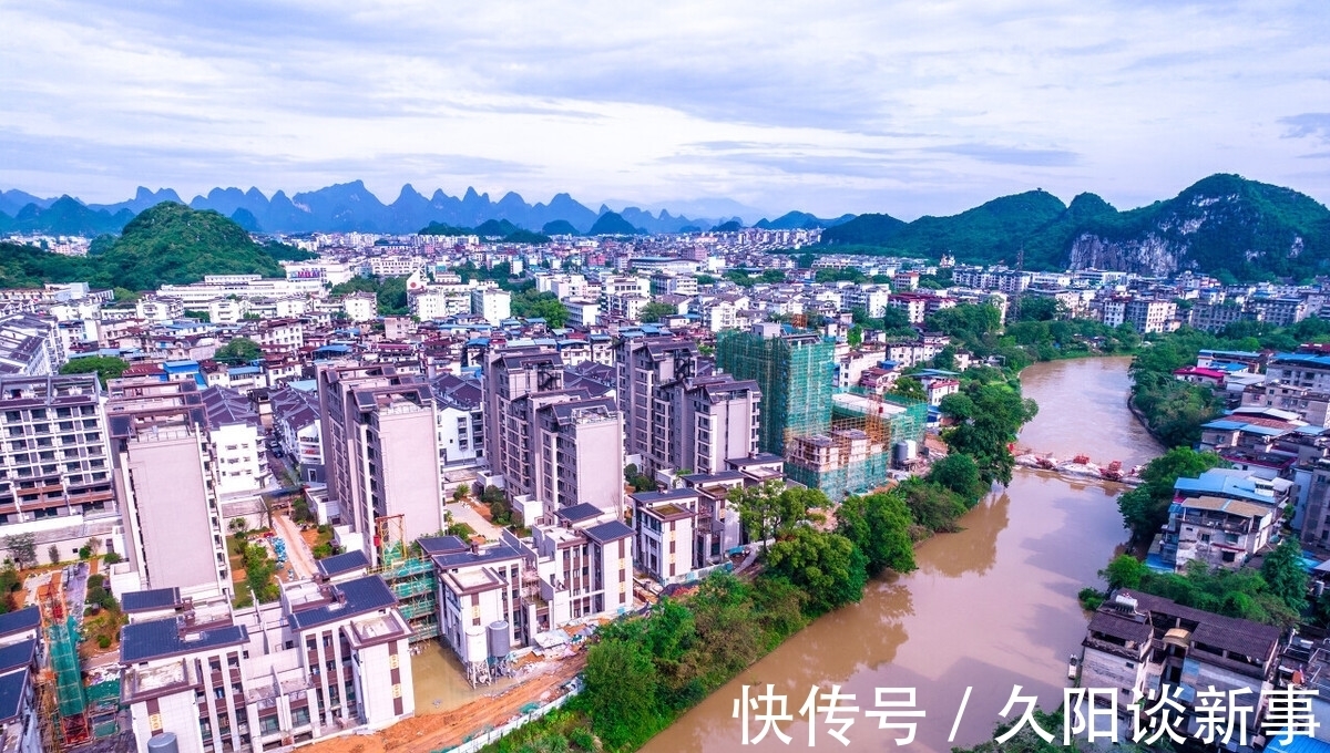 销售金额|这些“钉子户”看似赢了,其实输得很惨