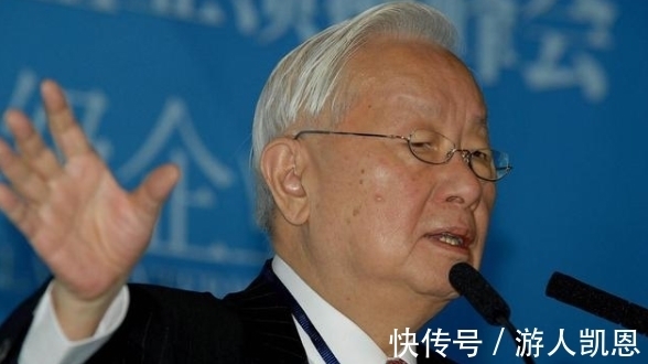 代工|事关芯片工厂建设,英特尔传来新消息,张忠谋果然没说错!