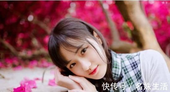 碱性食物|月经量少的女人,多吃这6种碱性食物,帮你补充激素,不早衰!