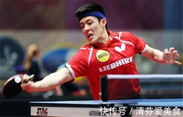 奧爾特|爆3大冷門!4-3歐洲天才小將奪冠,摩洛哥一姐轟4-0力斬強(qiáng)敵奪金