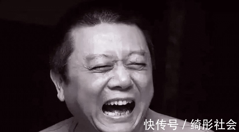 玩的就是心跳&王朔:我这辈子对不起妻子和女儿,但我死后财产全归徐静蕾