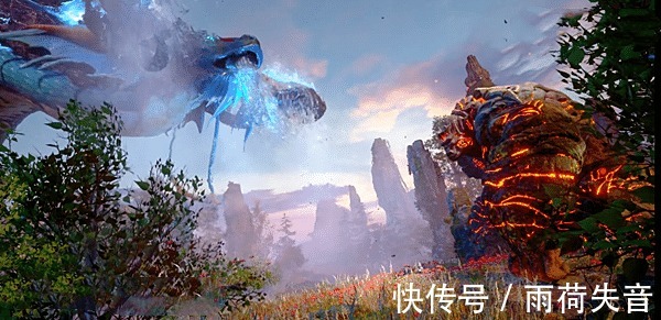 动画|斗罗大陆动画经费有限,唐三救活小舞,复活后的建模改了
