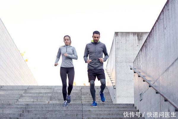 运动|不同体质的人群，最佳跑步时间有很大区别，来对照下，哪样适合你