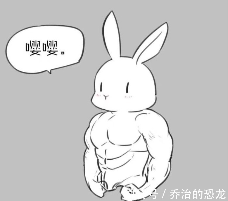 护肤|护肤品是智商税停用护肤品后皮肤会变好,这些护肤真相你不知道!