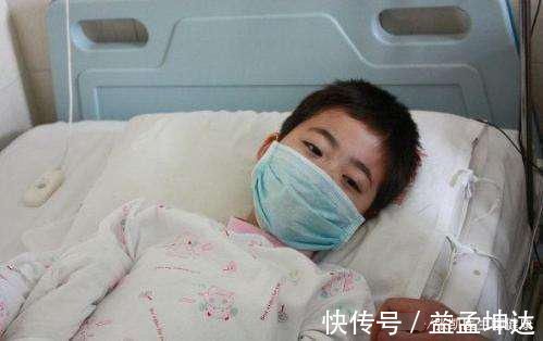 儿科医生|儿科医生提醒：这3种肉是“虐”娃真凶，最伤孩子脾胃，家长少买