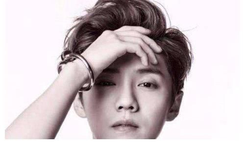 《奔跑吧》節(jié)目的錄制地點(diǎn)、換成員話題，似乎都在暗示楊超越要來(lái)