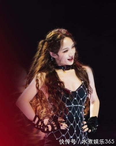 七剑下天山|三公淘汰名单公布,五公复活名单泄露,原来只有王丽坤值得一哭