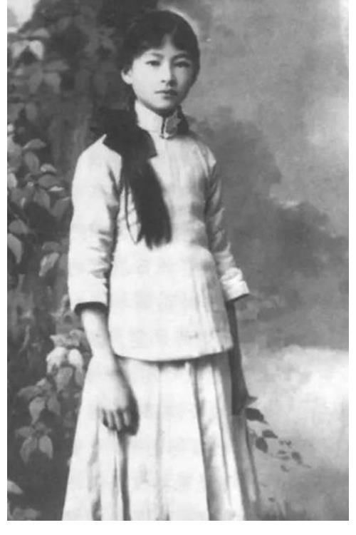 回忆我的父亲#1955年,林徽因临终说了什么?可以看出梁思成是否真心爱她