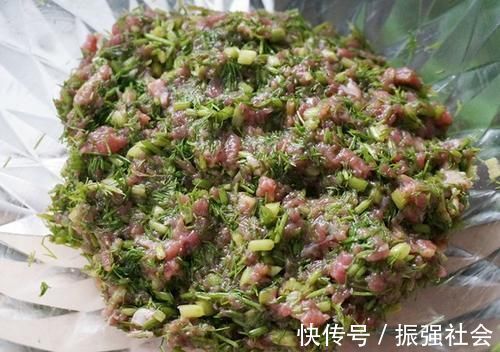 大年初一,不管家有钱没钱,也要多吃这菜,寓意牛年好事不断