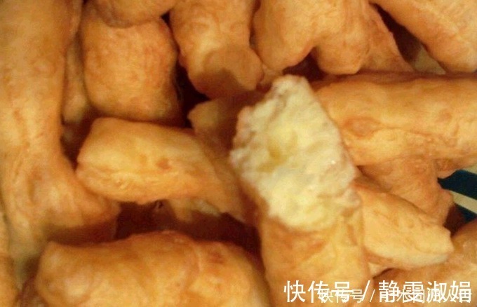 膨化食品|最伤孩子智力的4种东西,特别第一种,很多家长都不当回事