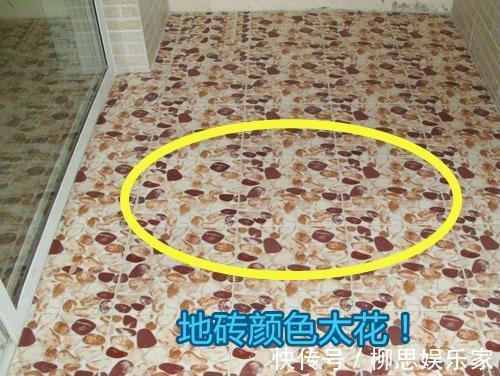 榻榻米|入住新房3月痛诉就算脖子被扭断也别中这19条装修坑,个个烧钱