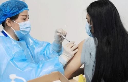 并发症|糖尿病也有疫苗了，打一针就能停药？医生告诉你答案