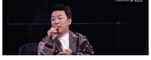 《街舞4》：“一波王炸”全员晋级，张艺兴现场被催婚