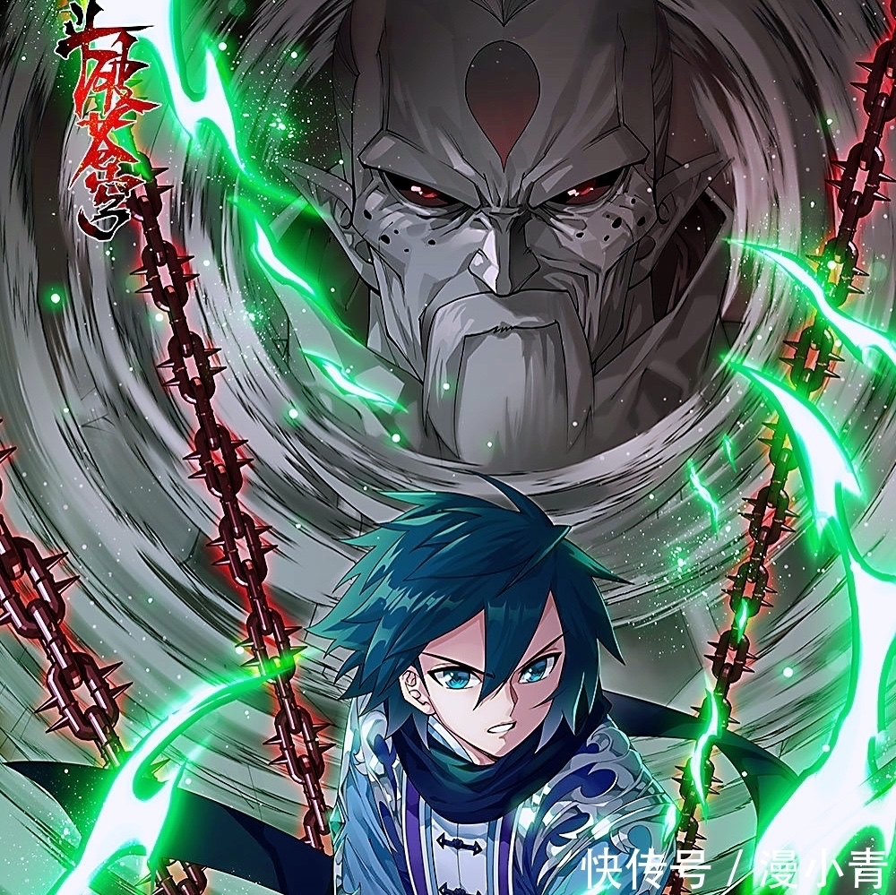 男主|紫研为男主做的四件事,龙凰化身得力小助手,萧炎能成斗帝全靠她